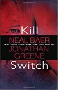Kill Switch