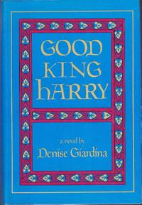 image of Good King Harry