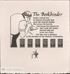 BOOKBINDER.|THE