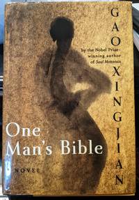 cover of One Man's Bible