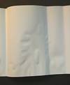 View Image 2 of 2 for Shantaram Inventory #34425