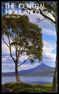 THE CENTRAL HIGHLANDS