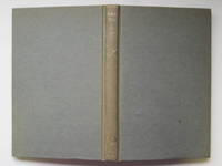 The wheel of fortune by Piaf Edith - First English Edition; First Printing - 1965 - from Aucott & Thomas (SKU: 41437)