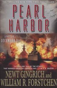 Pearl Harbor