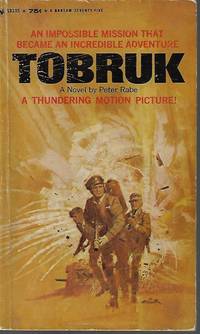 TOBRUK