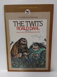 The Twits