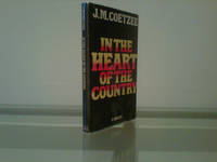 image of In the Heart of The Country