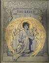 The Raven.