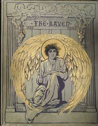The Raven.