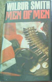 image of Men of Men