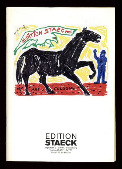 Gesamtverzeichnis [1993]