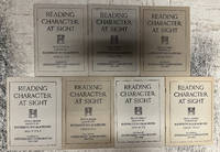 Reading Character At Sight