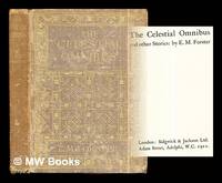 image of The Celestial Omnibus and other stories