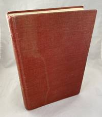 cover of Children of Dune