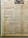 [MILITARIA: WWI ARMISTICE DAY 1918]....; (photo 5)