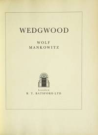 image of Wedgwood