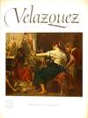 ART TREASURES OF THE WORLD: VELAZQUEZ