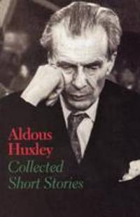 Collected Short Stories