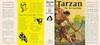 Tarzan the Invincible
