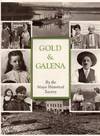 Gold & Galena: A History of the Mayo District