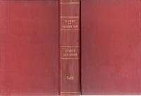 Avarice ; Anger: Two of the Seven Cardinal Sins (Works of Eugene Sue)