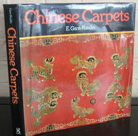 Chinese Carpets