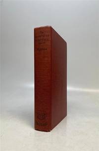 The Growth of Scientific Ideas