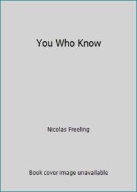 You Who Know
