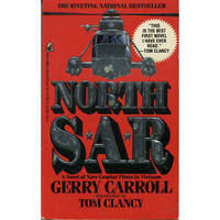 North Sar