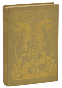 image of Poems