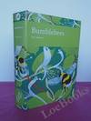 New Naturalist No. 98 BUMBLEBEES