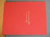 Sotheby's: Paris: Zhang Xiaogang; Yue Minjun: Four Works from the Collection of Marcel Brient, Paris: 27 February 2008
