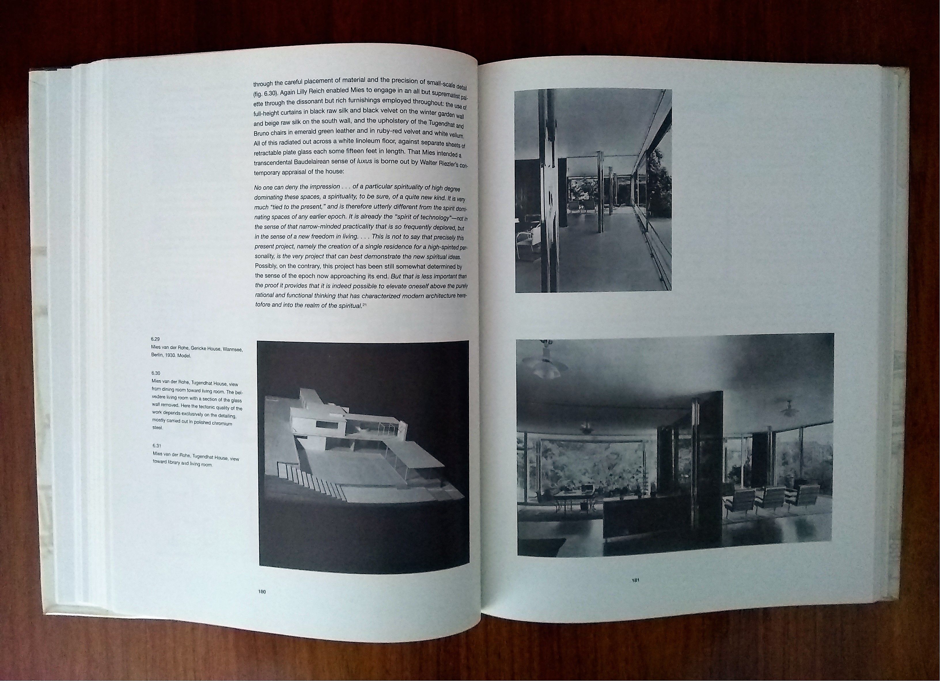 Studies in Tectonic Culture by Kenneth Frampton. Edited by
