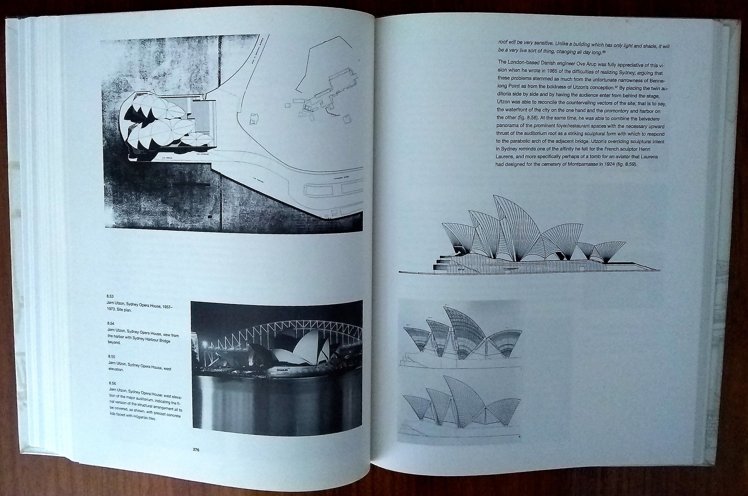 Studies in Tectonic Culture by Kenneth Frampton. Edited by