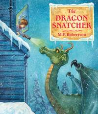 Dragon Snatcher