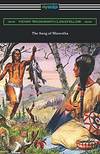 The Song Of Hiawatha