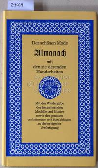 1498324614.0.m.jpg