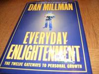cover of Everyday Enlightenment: The Twelve Gateways to Personal Growth