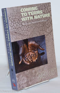image of Socialist Register 2007: Coming to Terms with Nature