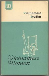 Vietnamese Studies: Vietnamese Women