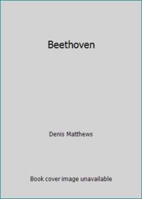 Beethoven