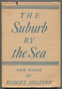 image of The Suburb by the Sea