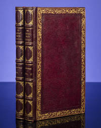 David Brass Rare Books, Inc. Rare Literature David Brass Rare Books