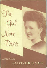 The Girl Next Door And Other Poems