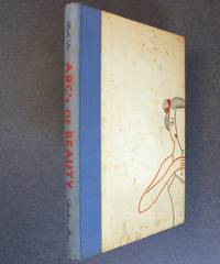 cover of The abc's of Beauty