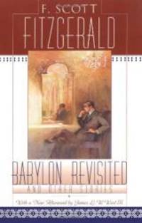 image of Babylon Revisited: And Other Stories