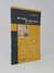 Mathematics as Problem Solving, Second Edition