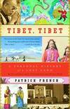 Tibet, Tibet