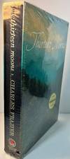 Thirteen Moons (Signed Limited Edition)