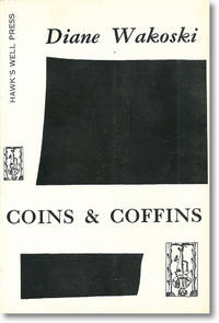Coins & Coffins